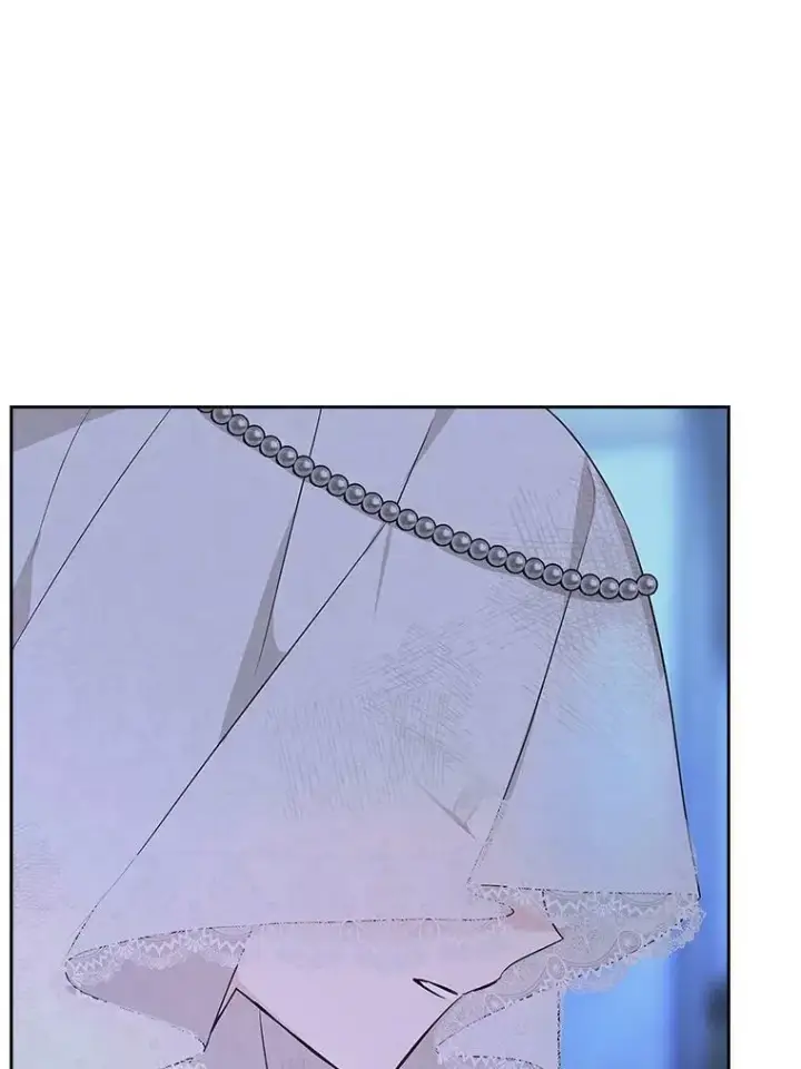 《反派家族的掌权小女儿》16.幽灵宴会图51