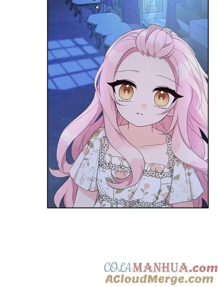 《反派家族的掌权小女儿》16.幽灵宴会图61