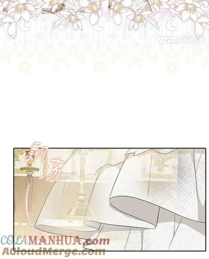 《反派家族的掌权小女儿》16.幽灵宴会图69
