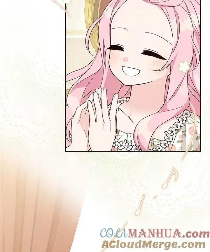《反派家族的掌权小女儿》16.幽灵宴会图89