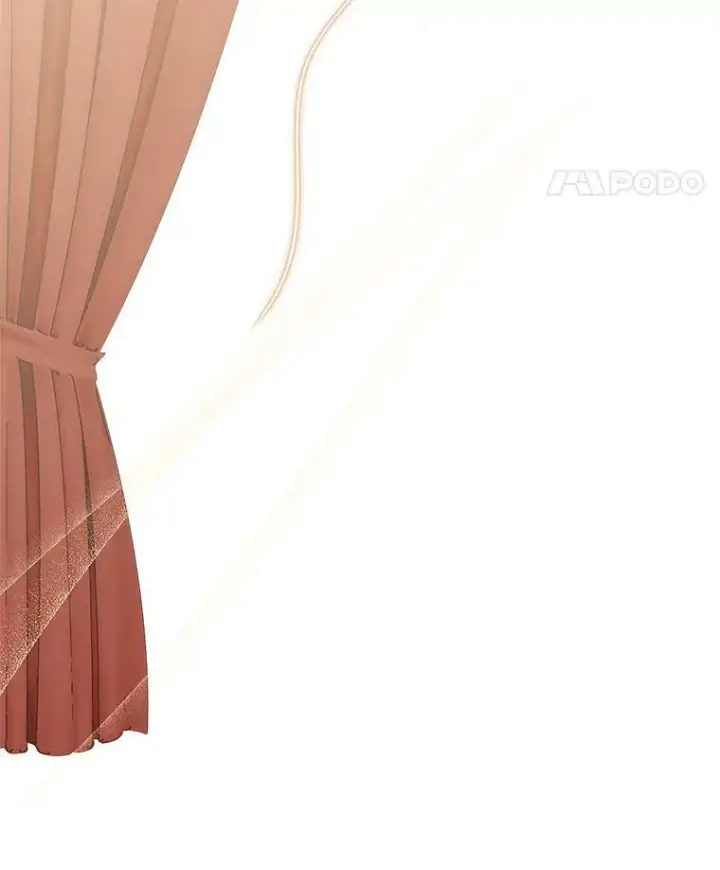 《反派家族的掌权小女儿》16.幽灵宴会图90
