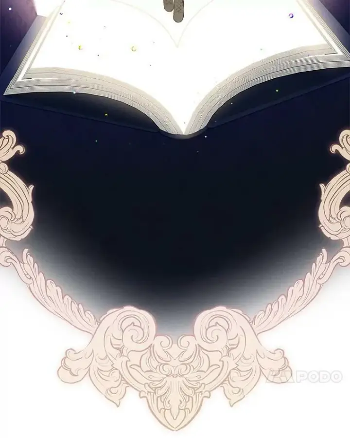 《反派家族的掌权小女儿》18.睡前故事图44