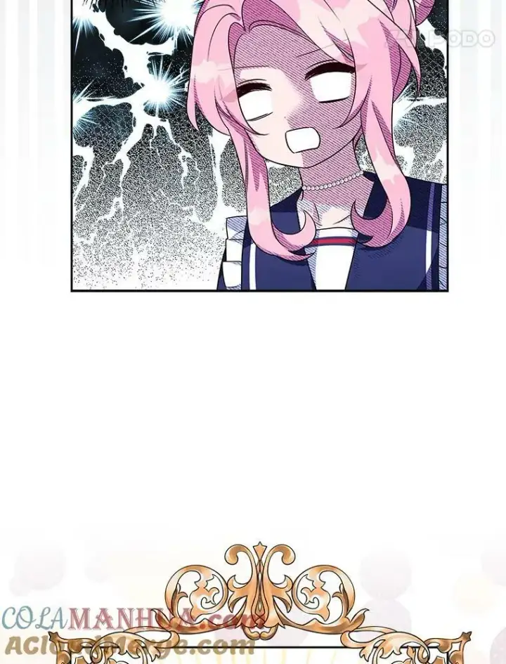 《反派家族的掌权小女儿》18.睡前故事图5