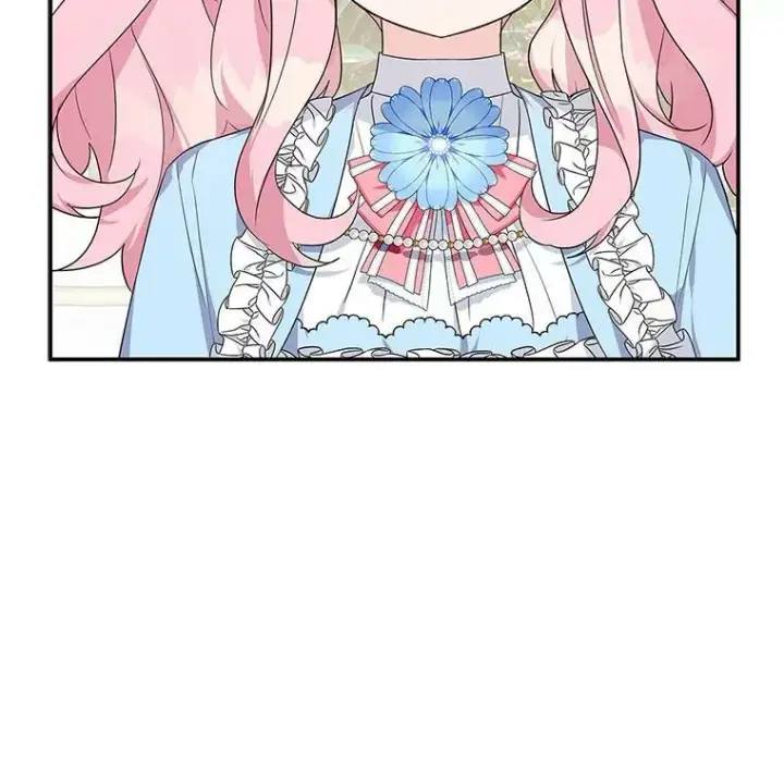《反派家族的掌权小女儿》19.床底怪物图107