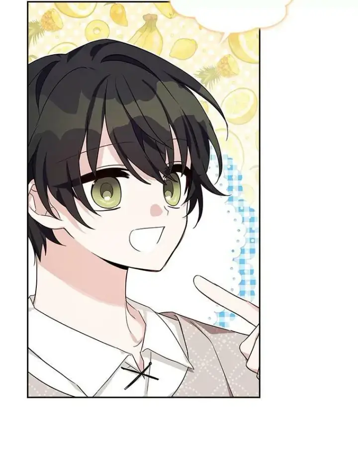《反派家族的掌权小女儿》19.床底怪物图38