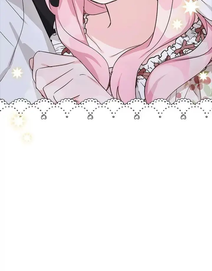 《反派家族的掌权小女儿》19.床底怪物图43