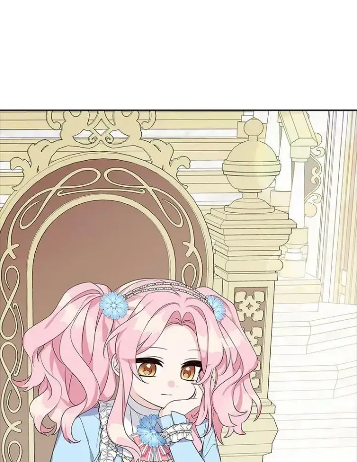 《反派家族的掌权小女儿》19.床底怪物图52