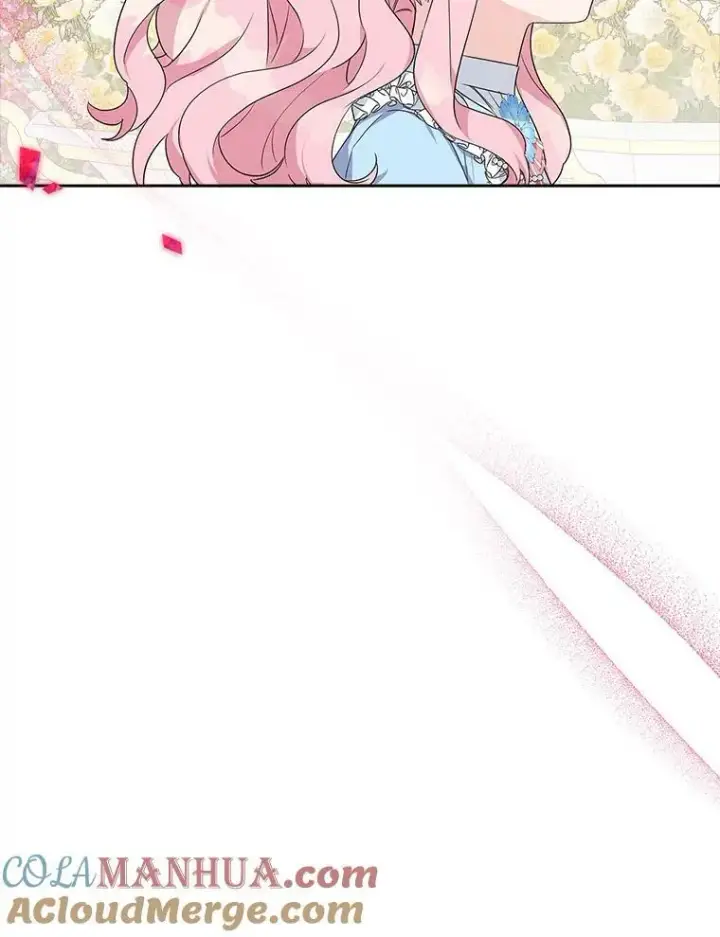《反派家族的掌权小女儿》19.床底怪物图65