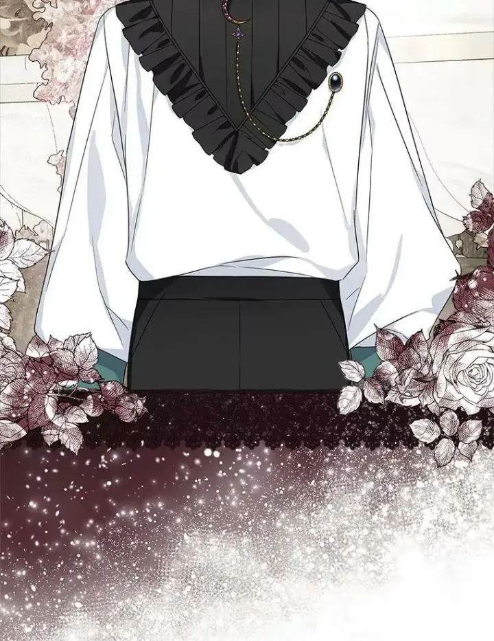 《反派家族的掌权小女儿》19.床底怪物图76