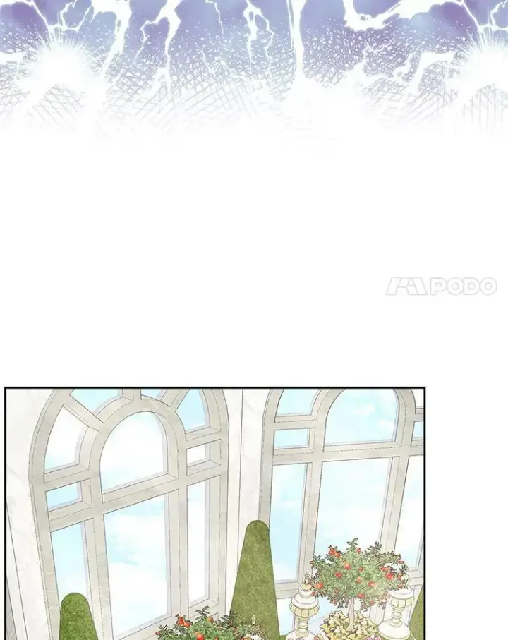 《反派家族的掌权小女儿》20.下午茶图11
