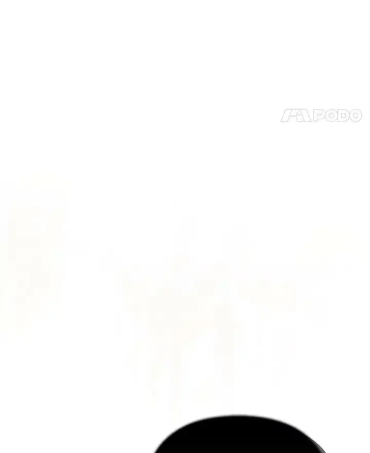《反派家族的掌权小女儿》20.下午茶图111