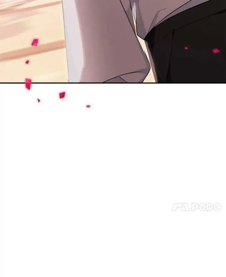 《反派家族的掌权小女儿》20.下午茶图114
