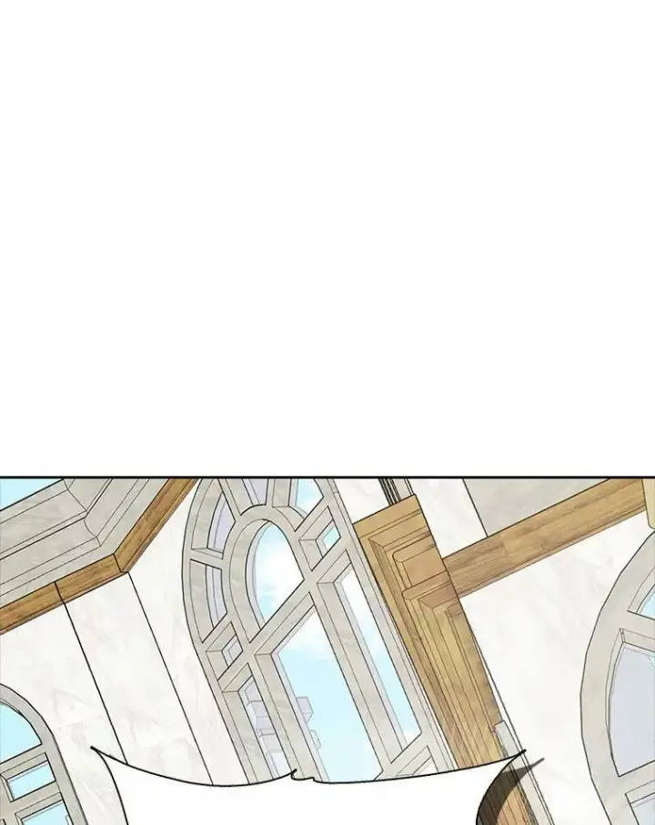 《反派家族的掌权小女儿》20.下午茶图16