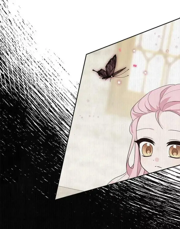《反派家族的掌权小女儿》20.下午茶图23