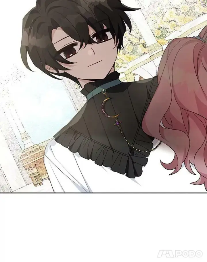 《反派家族的掌权小女儿》20.下午茶图42