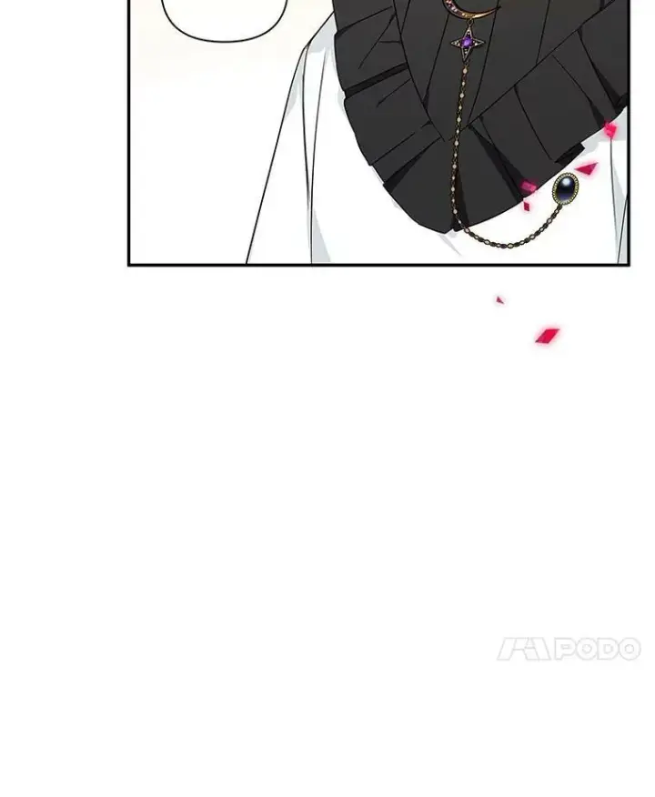 《反派家族的掌权小女儿》21.真实的我图10