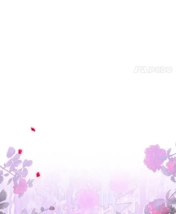 《反派家族的掌权小女儿》21.真实的我图14