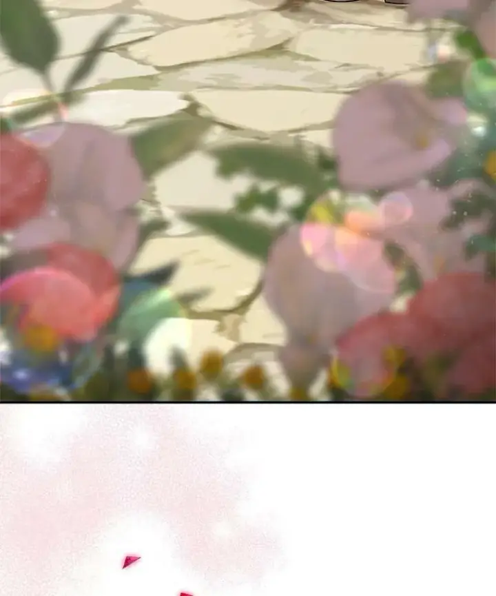 《反派家族的掌权小女儿》21.真实的我图23