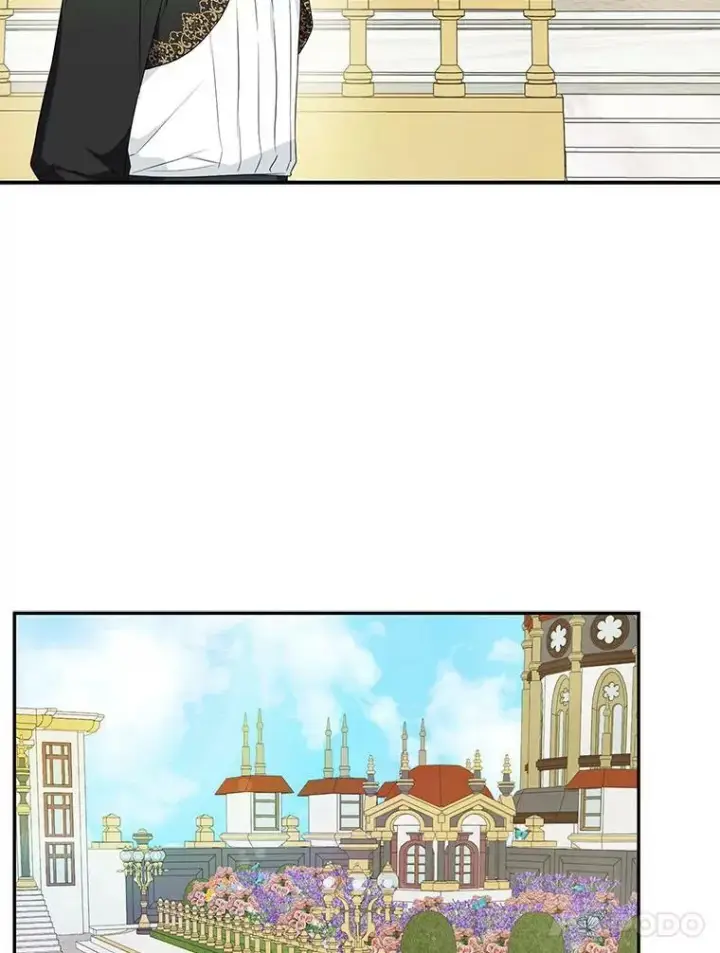 《反派家族的掌权小女儿》21.真实的我图39