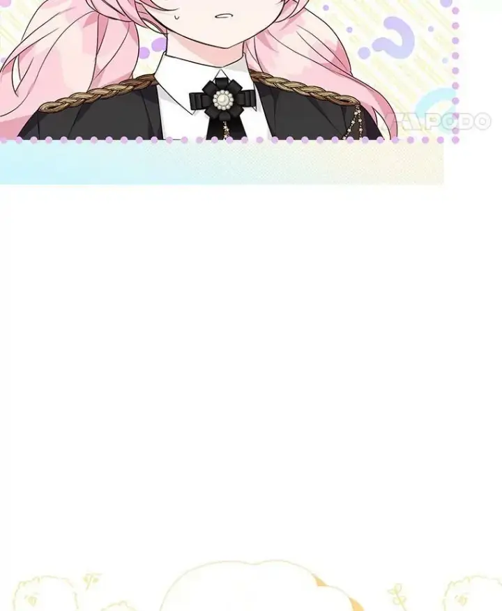 《反派家族的掌权小女儿》21.真实的我图79