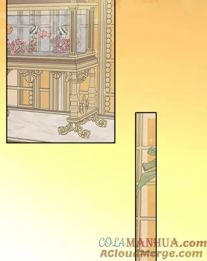 漫画《反派家族的掌权小女儿》22.无人知晓的名字第101张图