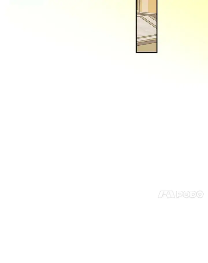 漫画《反派家族的掌权小女儿》22.无人知晓的名字第102张图