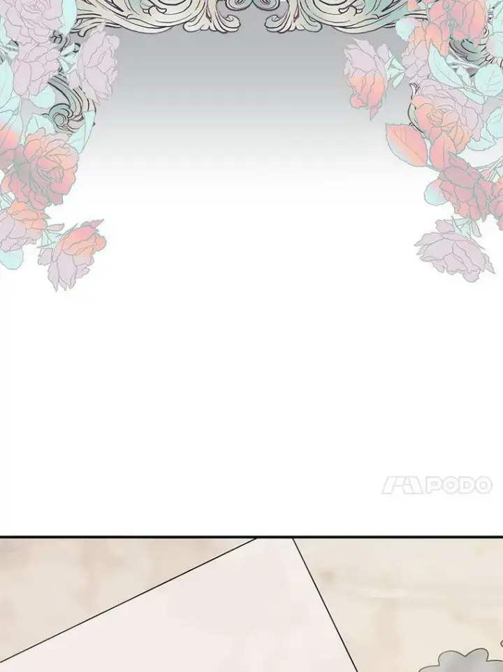 漫画《反派家族的掌权小女儿》22.无人知晓的名字第112张图