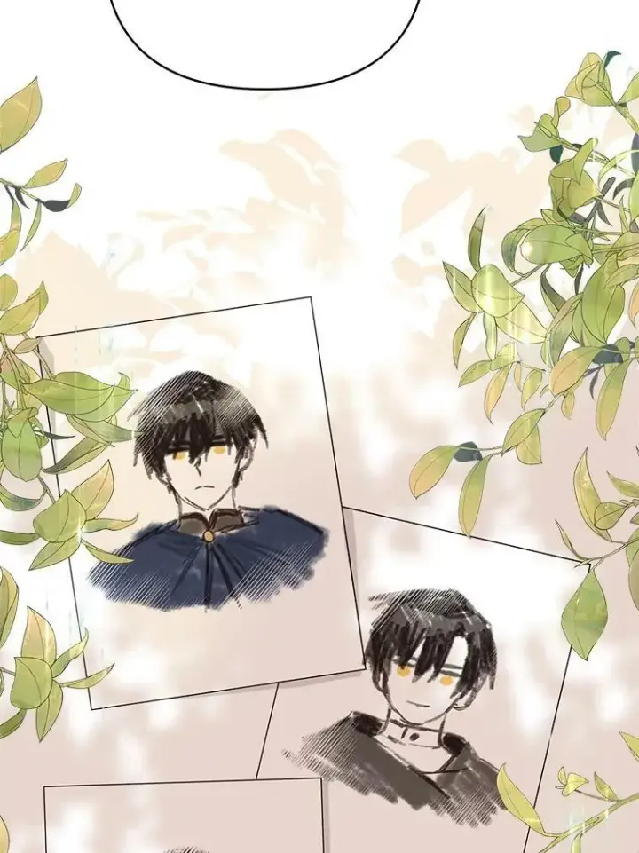 漫画《反派家族的掌权小女儿》22.无人知晓的名字第114张图