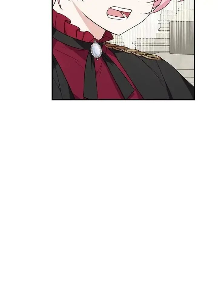 漫画《反派家族的掌权小女儿》22.无人知晓的名字第12张图
