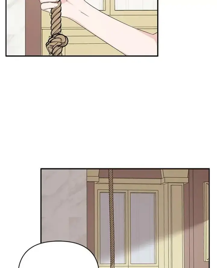 漫画《反派家族的掌权小女儿》22.无人知晓的名字第120张图