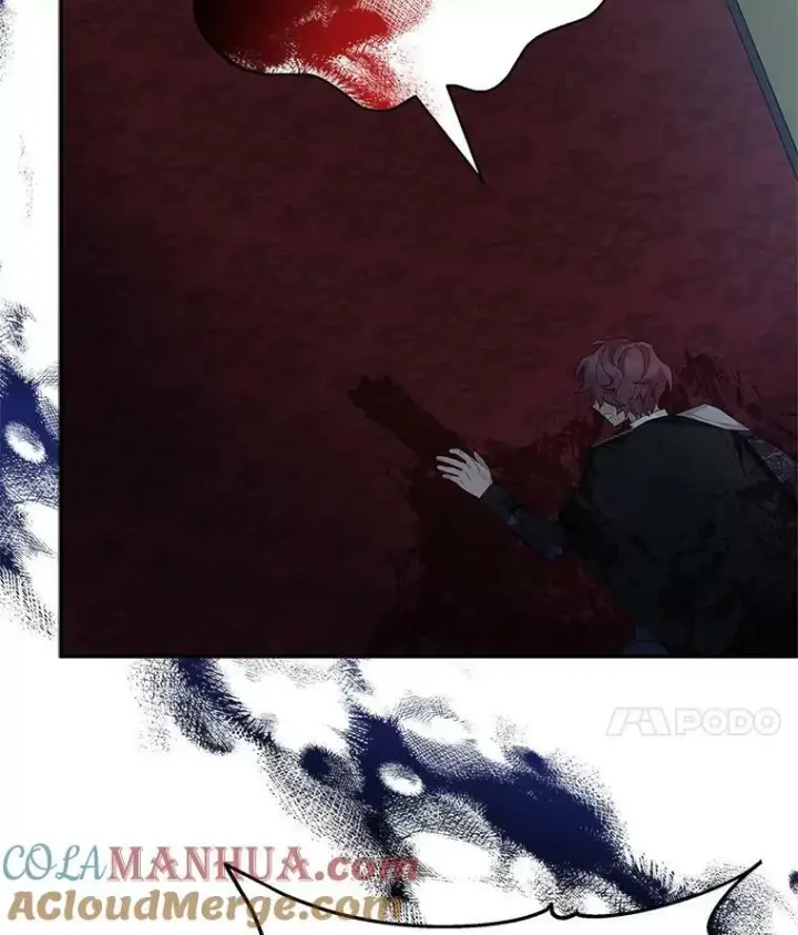 漫画《反派家族的掌权小女儿》22.无人知晓的名字第129张图