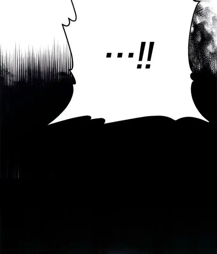漫画《反派家族的掌权小女儿》22.无人知晓的名字第130张图