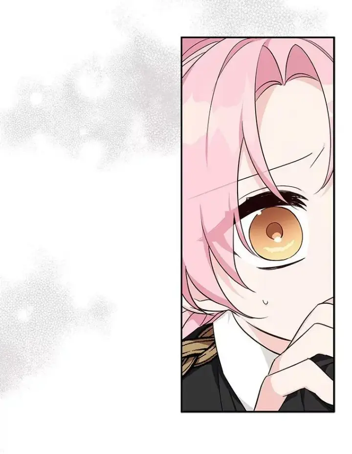 漫画《反派家族的掌权小女儿》22.无人知晓的名字第34张图