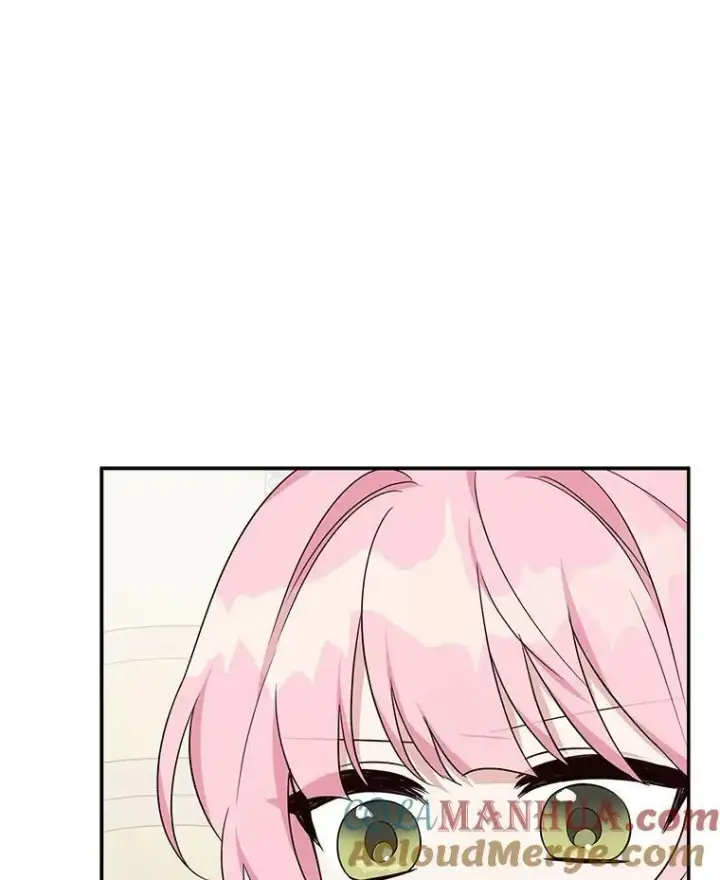 漫画《反派家族的掌权小女儿》22.无人知晓的名字第49张图