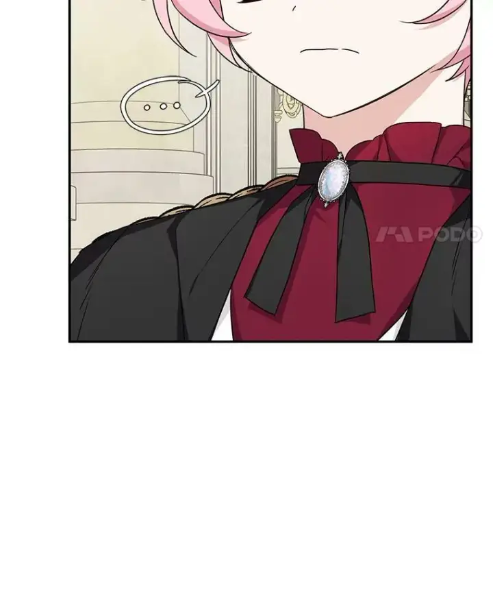漫画《反派家族的掌权小女儿》22.无人知晓的名字第50张图