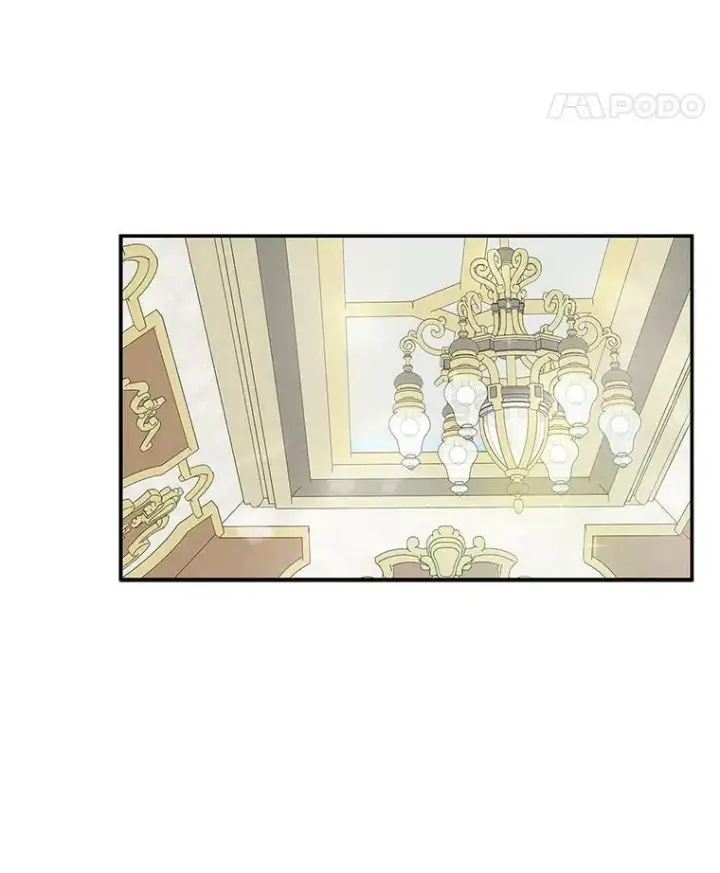 漫画《反派家族的掌权小女儿》22.无人知晓的名字第58张图