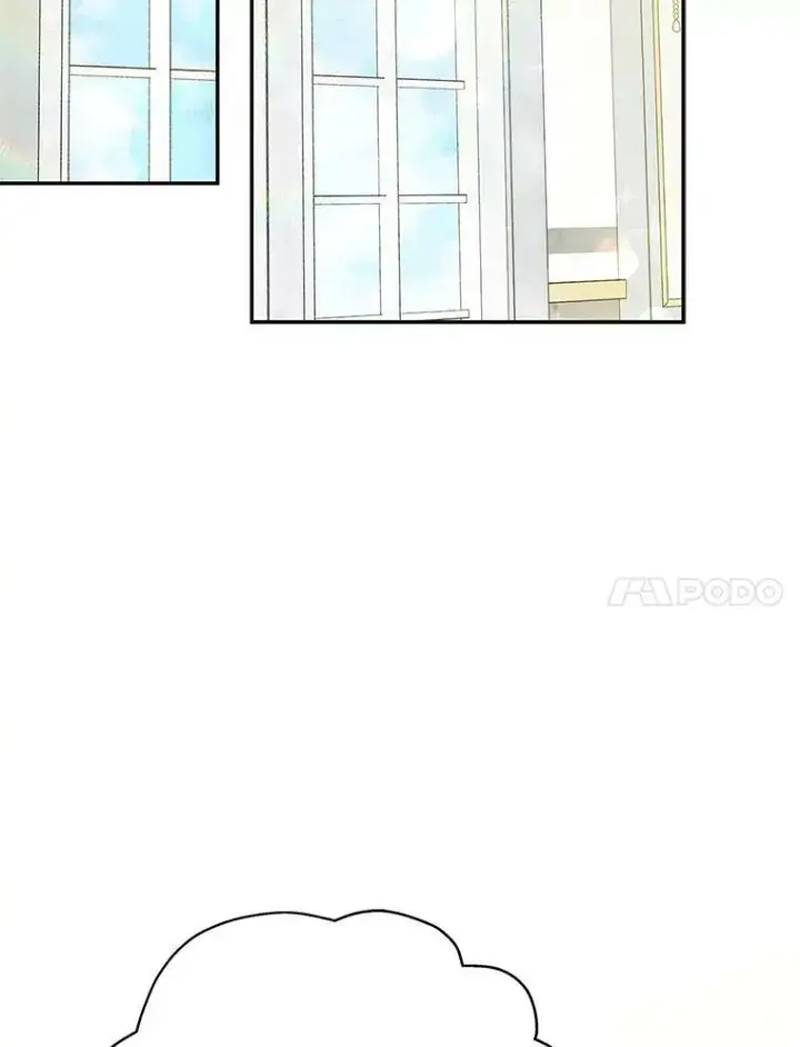 漫画《反派家族的掌权小女儿》22.无人知晓的名字第68张图