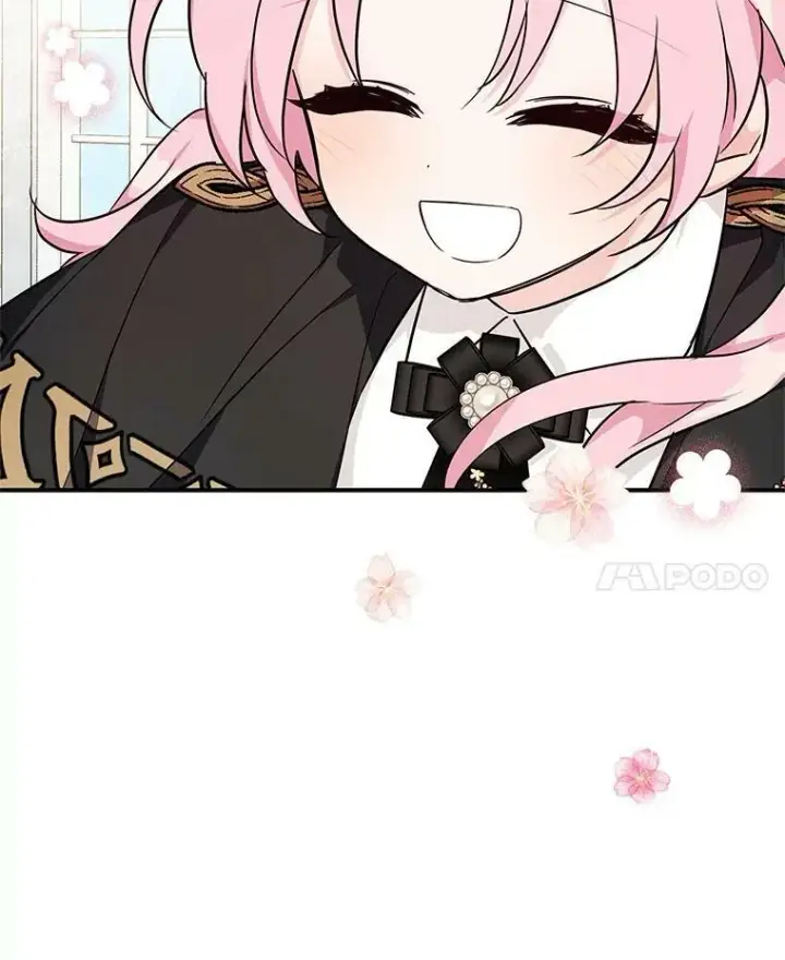 漫画《反派家族的掌权小女儿》22.无人知晓的名字第78张图