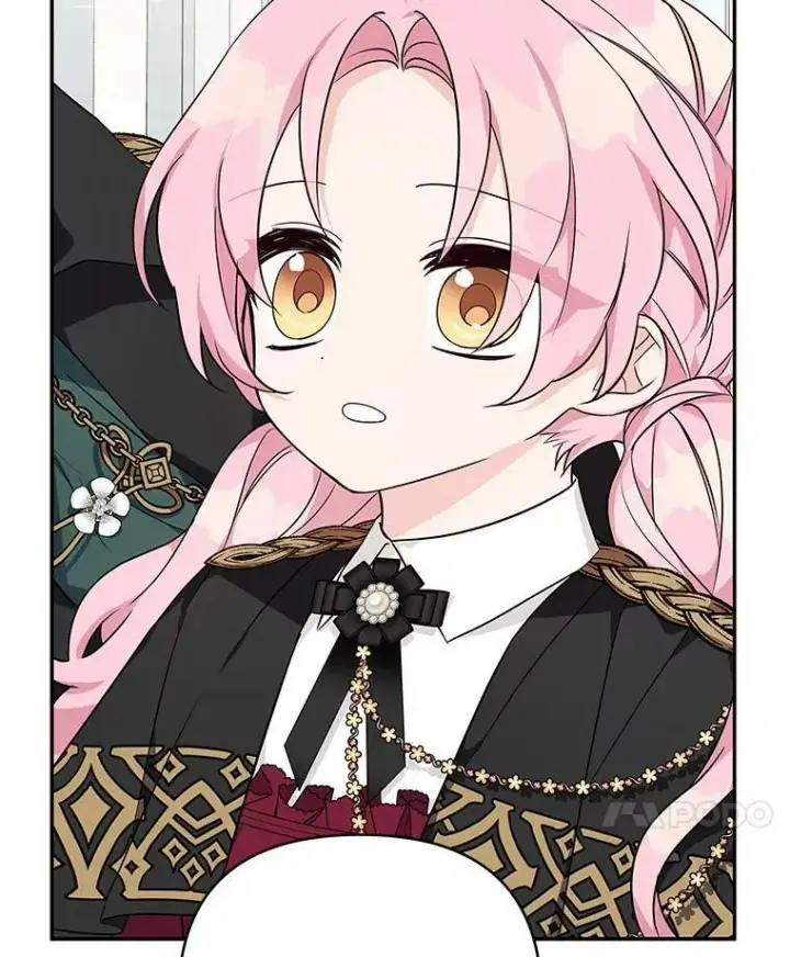 漫画《反派家族的掌权小女儿》22.无人知晓的名字第95张图