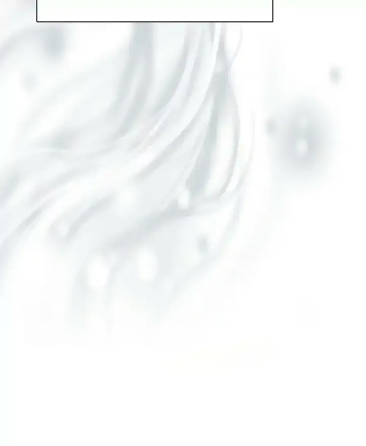 漫画《反派家族的掌权小女儿》22.无人知晓的名字第98张图