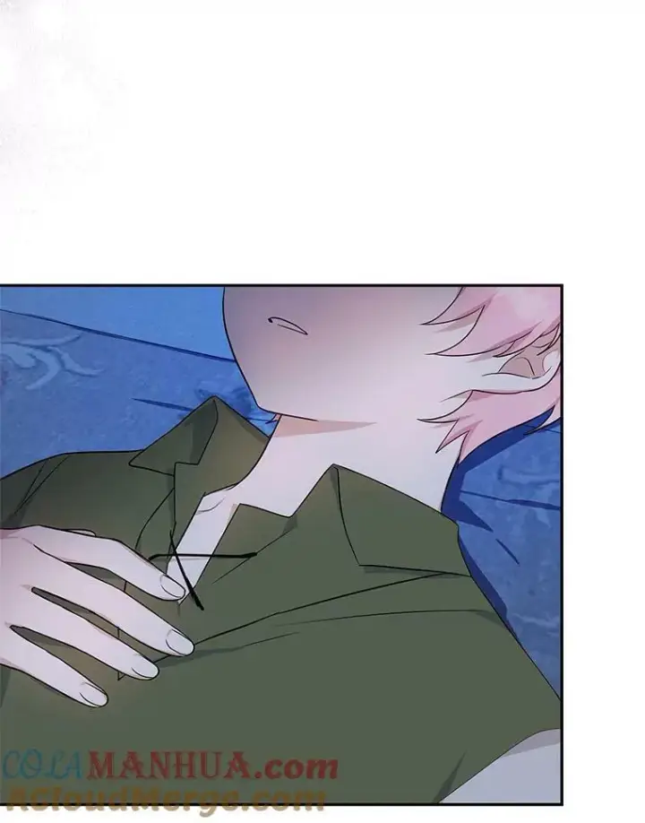 《反派家族的掌权小女儿》23.遇袭图105
