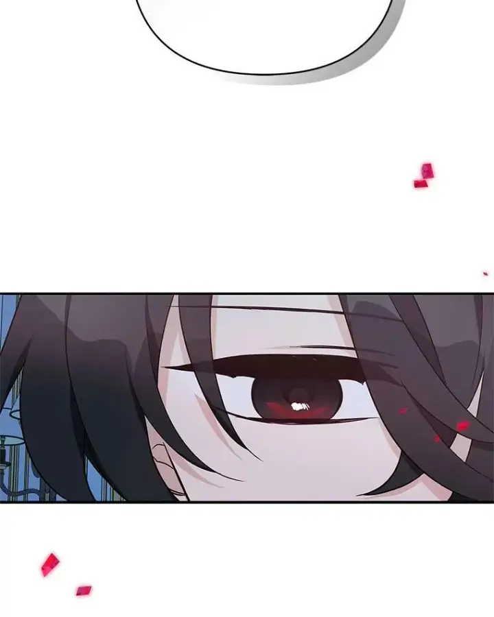《反派家族的掌权小女儿》23.遇袭图115