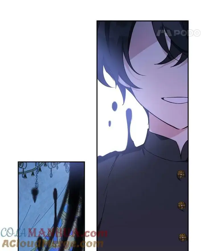 《反派家族的掌权小女儿》23.遇袭图117