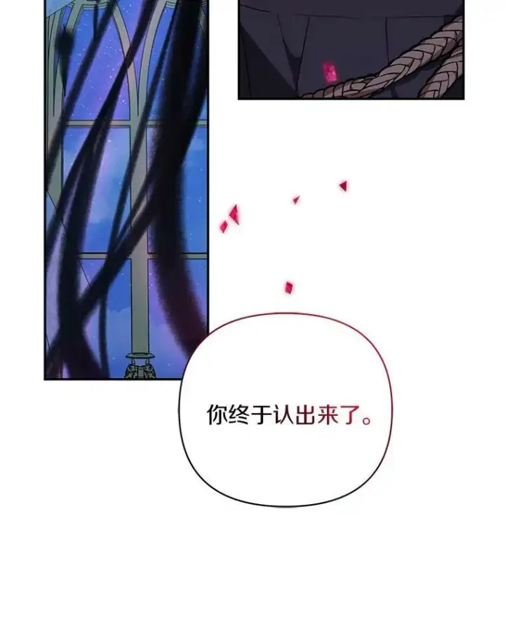 《反派家族的掌权小女儿》23.遇袭图118
