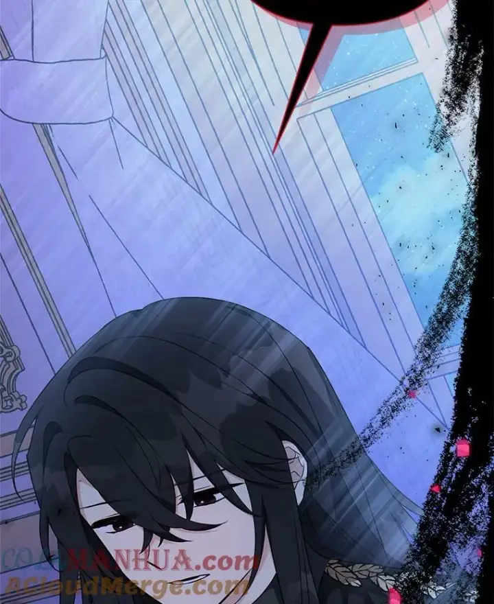 《反派家族的掌权小女儿》23.遇袭图121