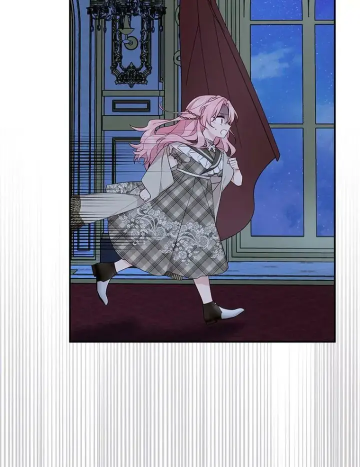 《反派家族的掌权小女儿》23.遇袭图20