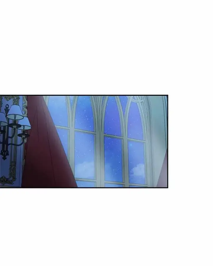 《反派家族的掌权小女儿》23.遇袭图3