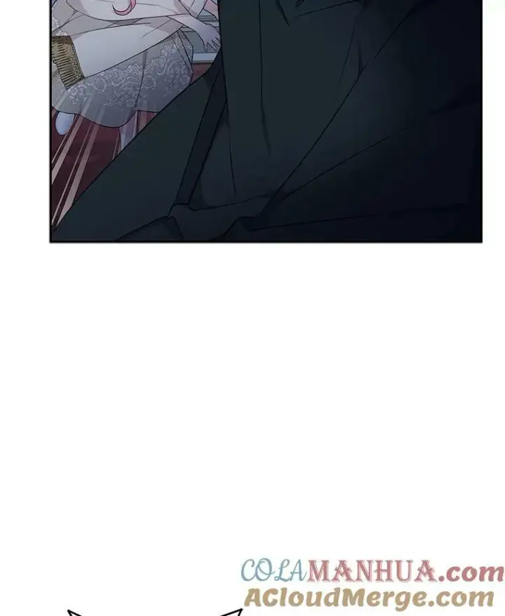 《反派家族的掌权小女儿》23.遇袭图37