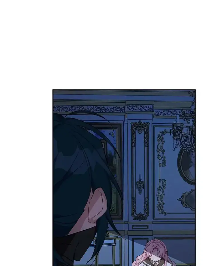 《反派家族的掌权小女儿》23.遇袭图48