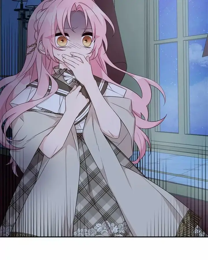 《反派家族的掌权小女儿》23.遇袭图7